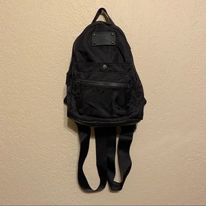 Steve Madden Mini Backpack